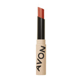 Avon Ultra Tinted Lip Balm - Papaya